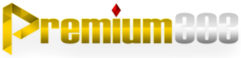 Premium303 - Premium 303 Prizes Make All Players Drool